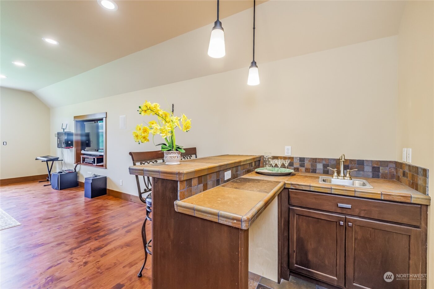 13003 Roosevelt Road , Snohomish, WA 98290