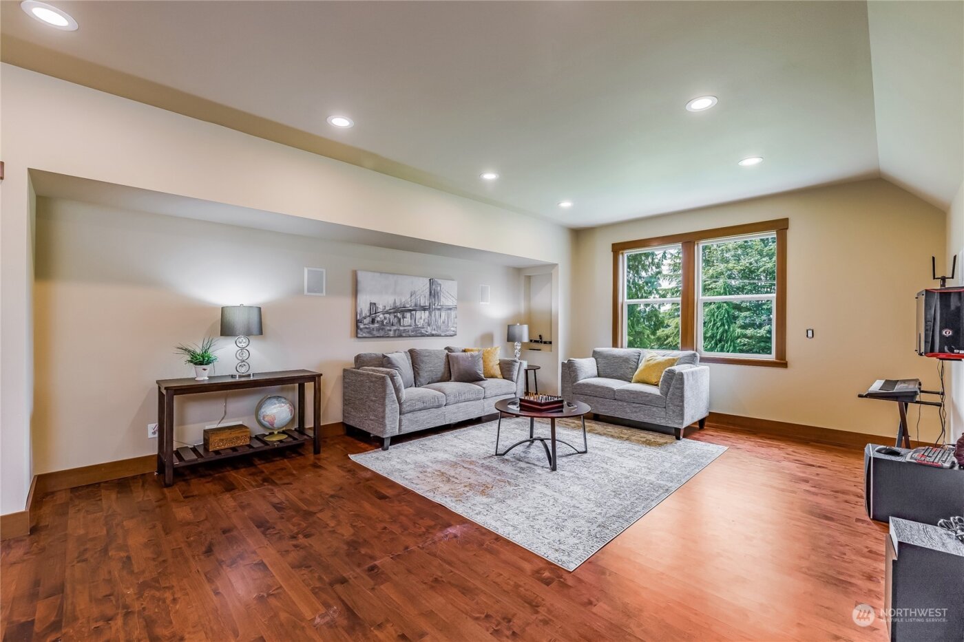 13003 Roosevelt Road , Snohomish, WA 98290