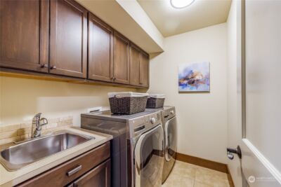 13003 Roosevelt Road , Snohomish, WA 98290 - Photo 34