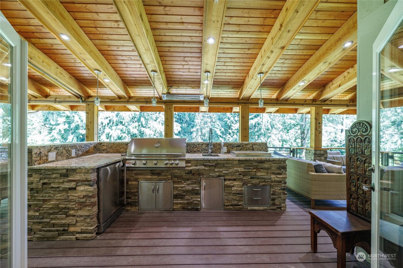 13003 Roosevelt Road , Snohomish, WA 98290