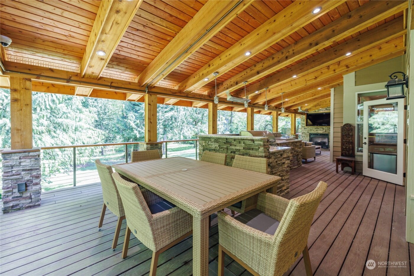 13003 Roosevelt Road , Snohomish, WA 98290