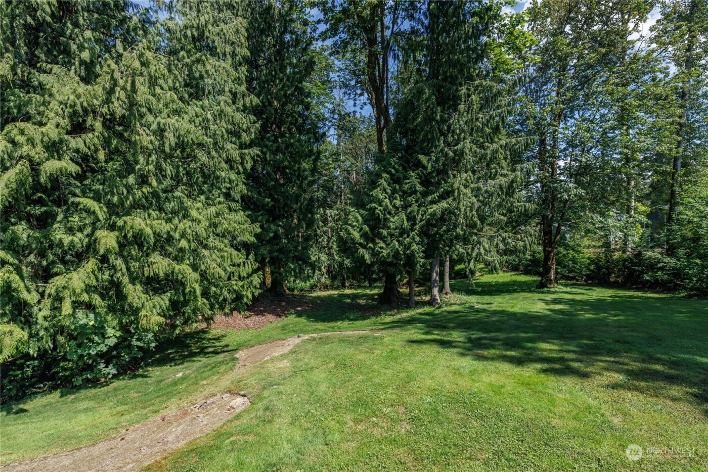 13003 Roosevelt Road , Snohomish, WA 98290