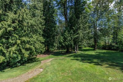 13003 Roosevelt Road , Snohomish, WA 98290 - Photo 38
