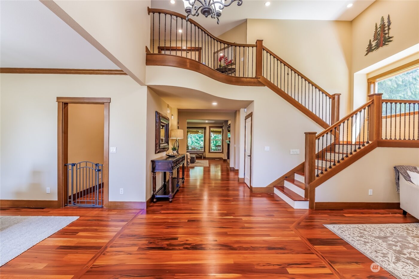 13003 Roosevelt Road , Snohomish, WA 98290