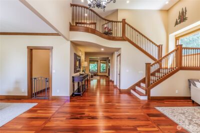 13003 Roosevelt Road , Snohomish, WA 98290 - Photo 5