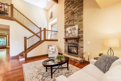 13003 Roosevelt Road , Snohomish, WA 98290 - Photo 6