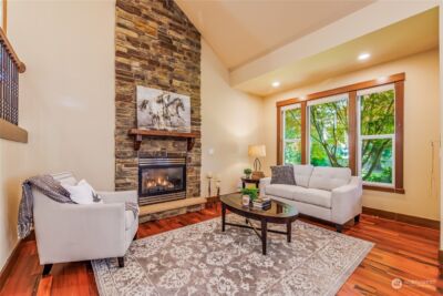 13003 Roosevelt Road , Snohomish, WA 98290 - Photo 7