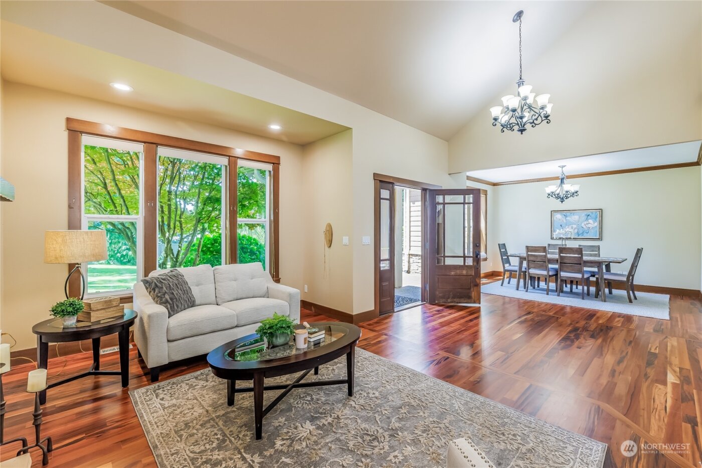 13003 Roosevelt Road , Snohomish, WA 98290