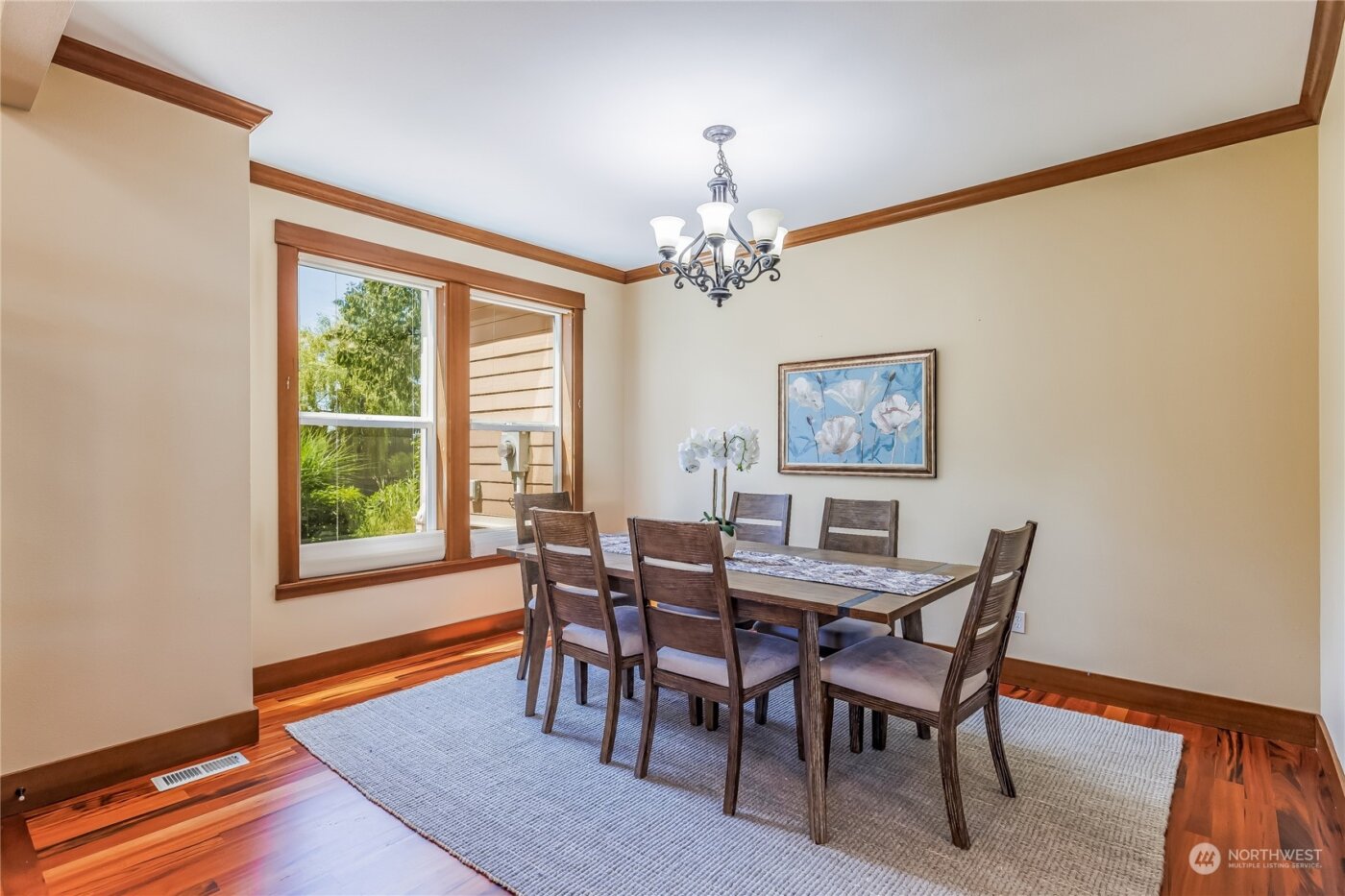 13003 Roosevelt Road , Snohomish, WA 98290