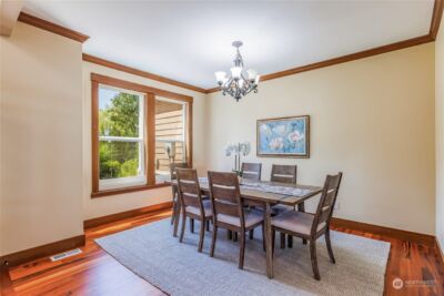 13003 Roosevelt Road , Snohomish, WA 98290 - Photo 9