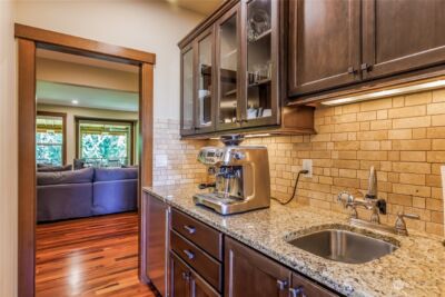 13003 Roosevelt Road , Snohomish, WA 98290 - Photo 10