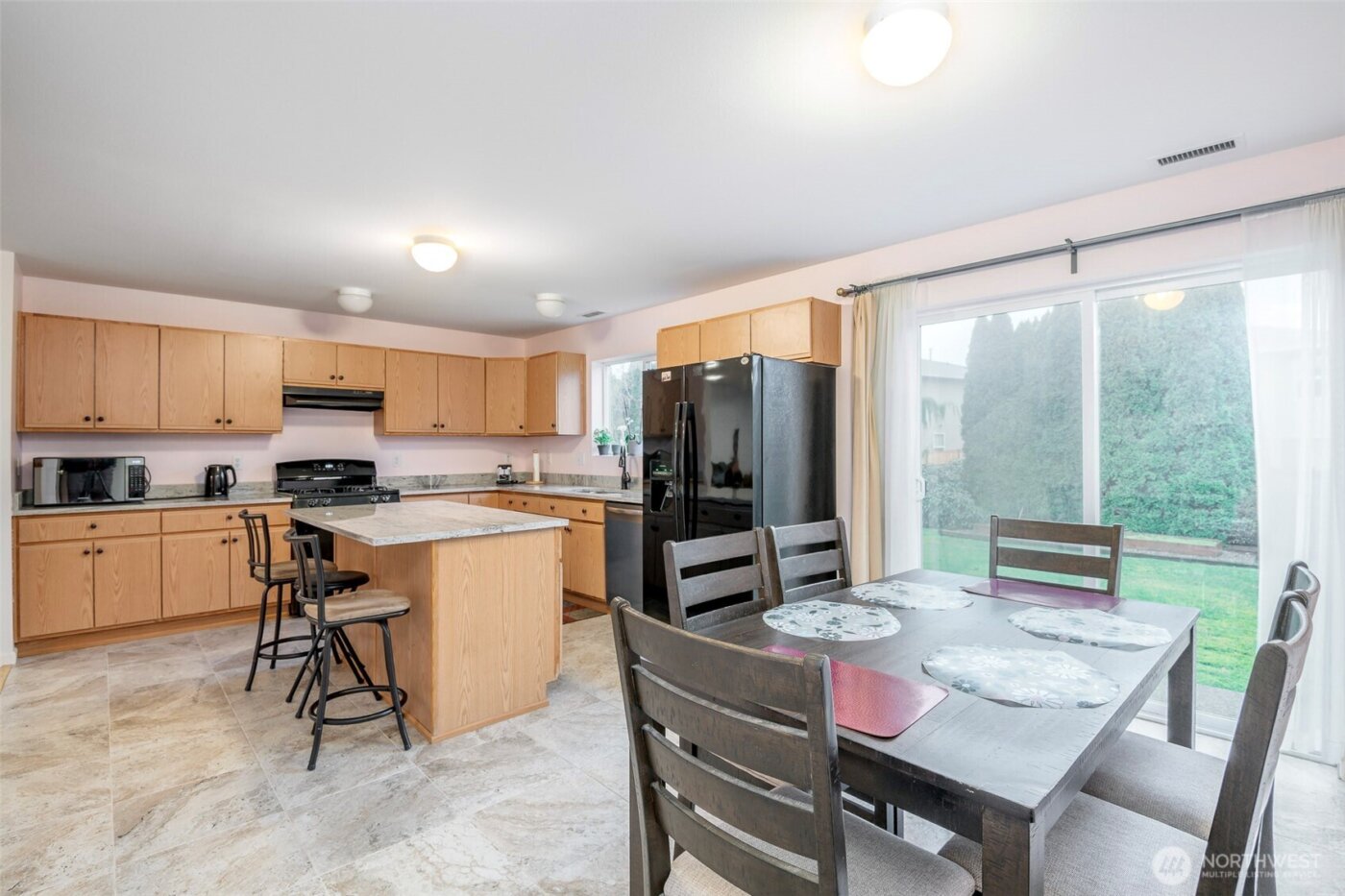 17008 SE 183rd Place , Renton, WA 98058