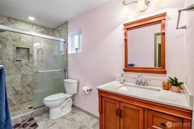 17008 SE 183rd Place , Renton, WA 98058 - Photo 11