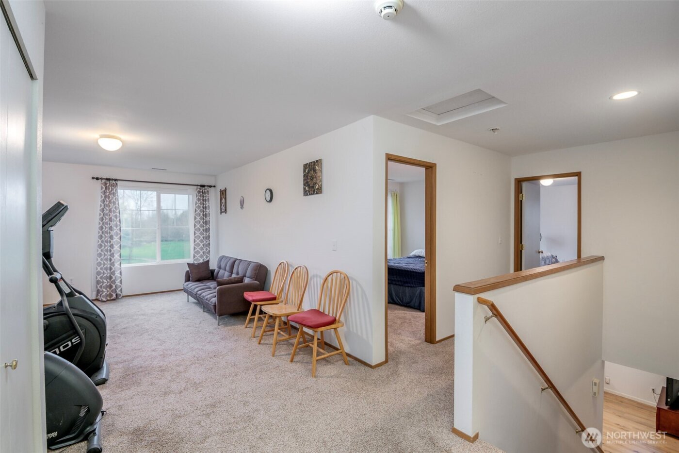 17008 SE 183rd Place , Renton, WA 98058