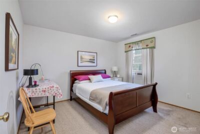 17008 SE 183rd Place , Renton, WA 98058 - Photo 9