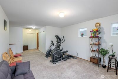 17008 SE 183rd Place , Renton, WA 98058 - Photo 10