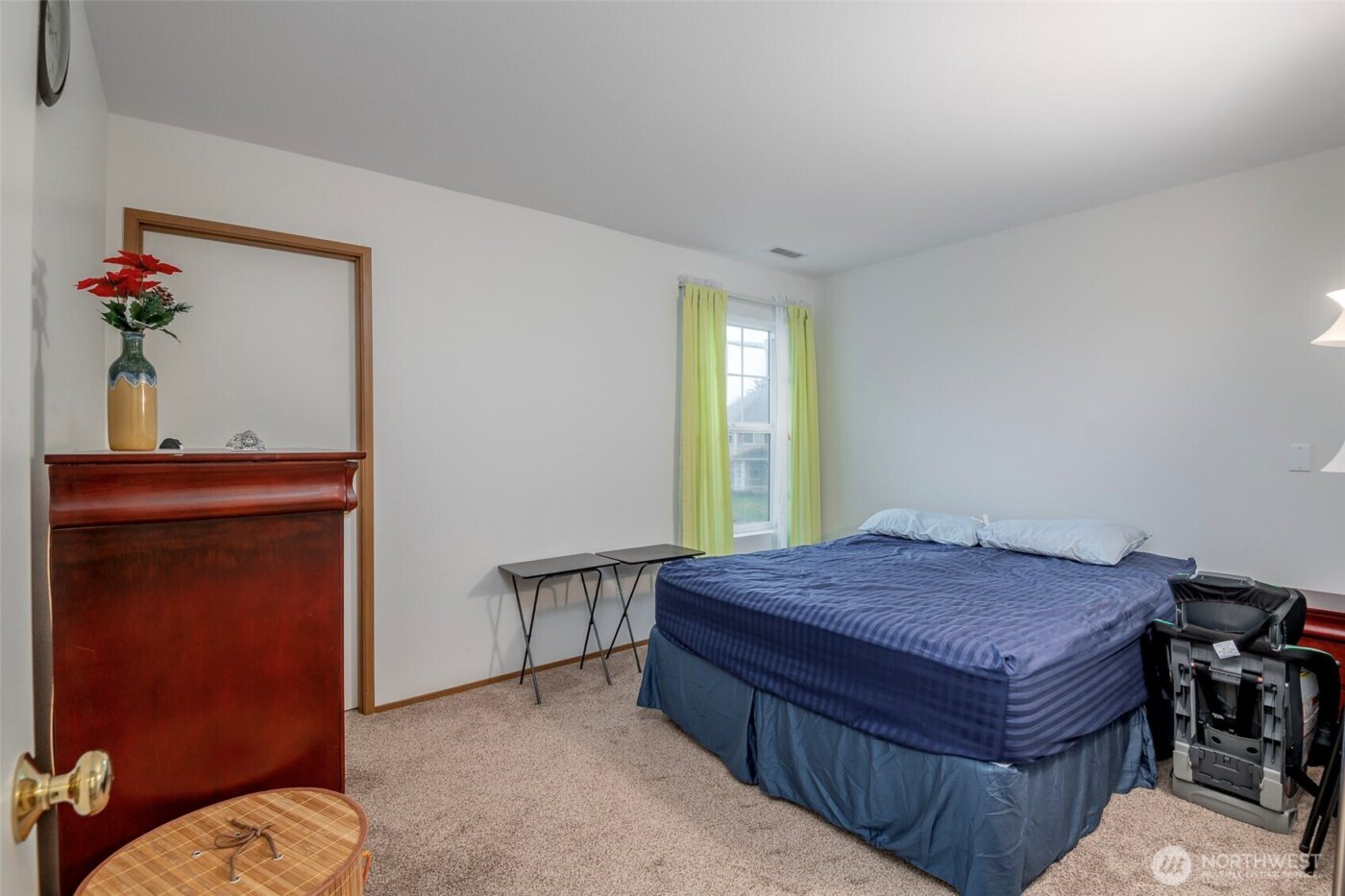 17008 SE 183rd Place , Renton, WA 98058