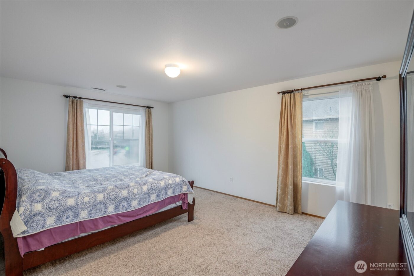 17008 SE 183rd Place , Renton, WA 98058