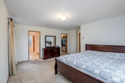 17008 SE 183rd Place , Renton, WA 98058 - Photo 15