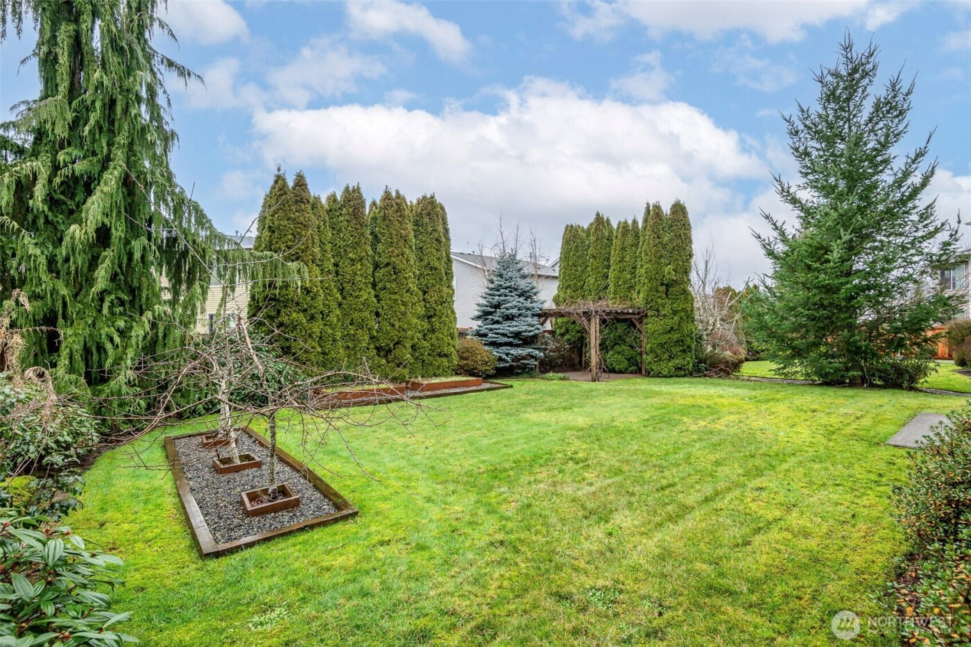 17008 SE 183rd Place , Renton, WA 98058