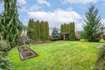 17008 SE 183rd Place , Renton, WA 98058 - Photo 21