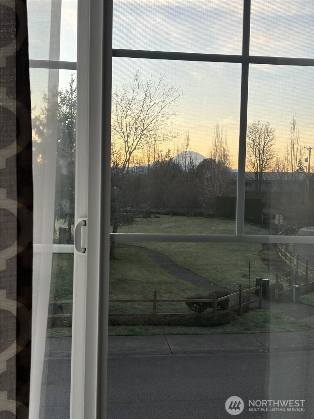 17008 SE 183rd Place , Renton, WA 98058