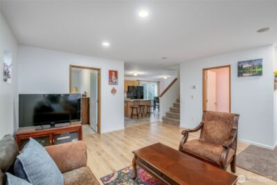 17008 SE 183rd Place , Renton, WA 98058 - Photo 4