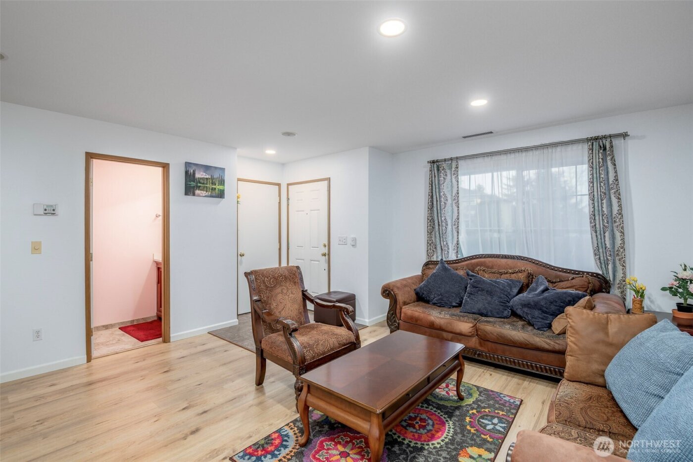 17008 SE 183rd Place , Renton, WA 98058