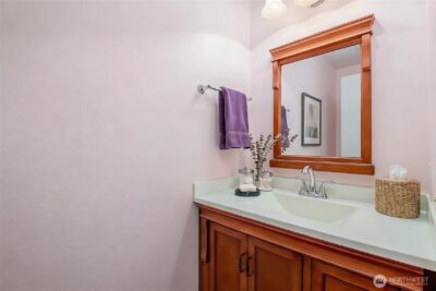 17008 SE 183rd Place , Renton, WA 98058 - Photo 5