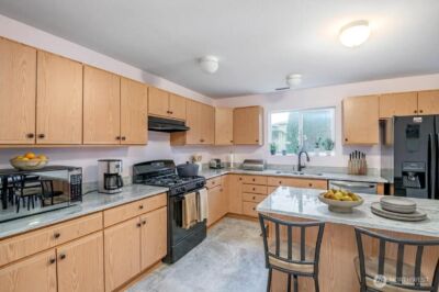 17008 SE 183rd Place , Renton, WA 98058 - Photo 7