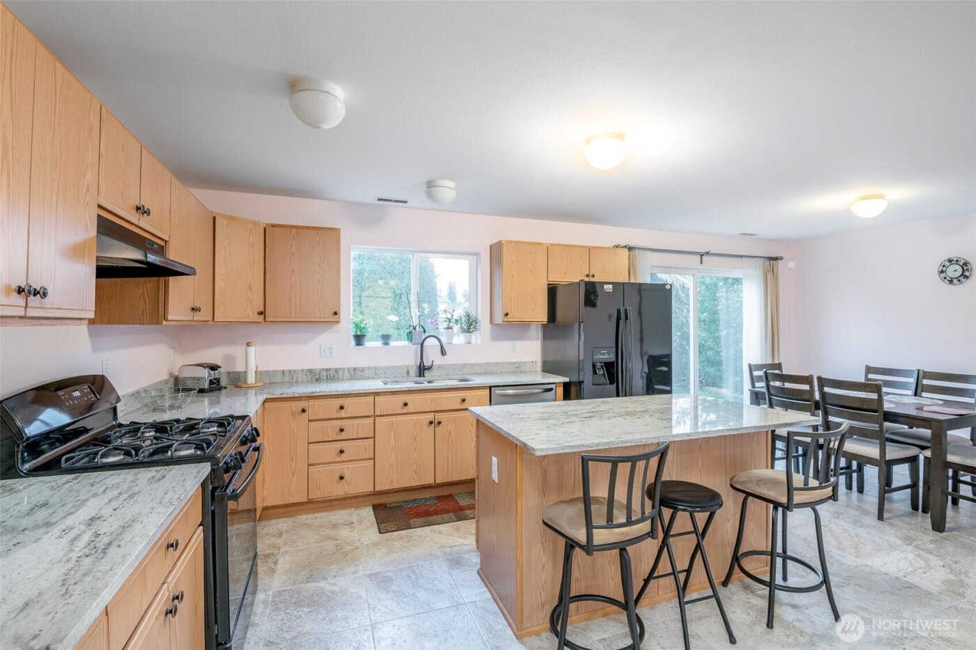 17008 SE 183rd Place , Renton, WA 98058