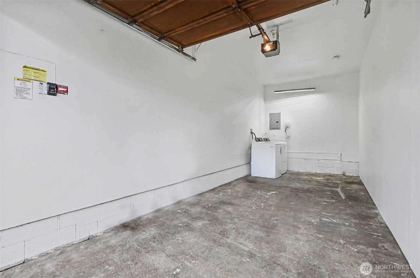 617 140th Street S #2, Tacoma, WA 98444