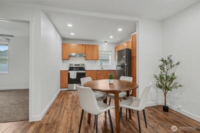 617 140th Street S #2, Tacoma, WA 98444 - Photo 4