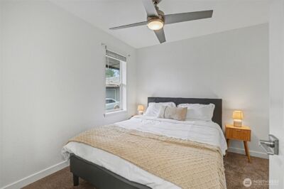 617 140th Street S #2, Tacoma, WA 98444 - Photo 7