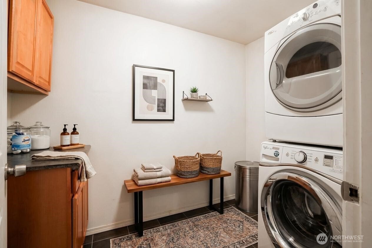 44405 SE 146th Street , North Bend, WA 98045