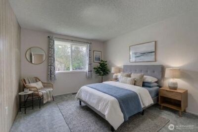 44405 SE 146th Street , North Bend, WA 98045 - Photo 12