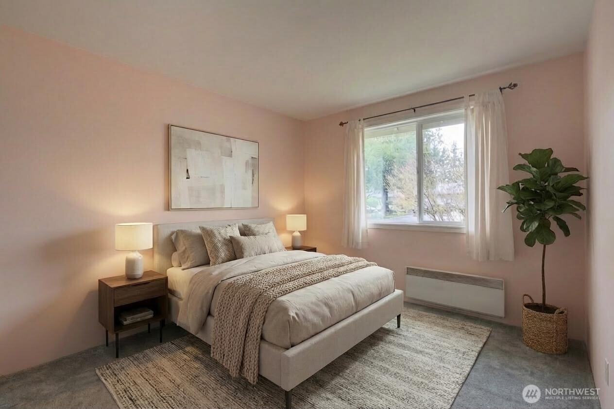 44405 SE 146th Street , North Bend, WA 98045