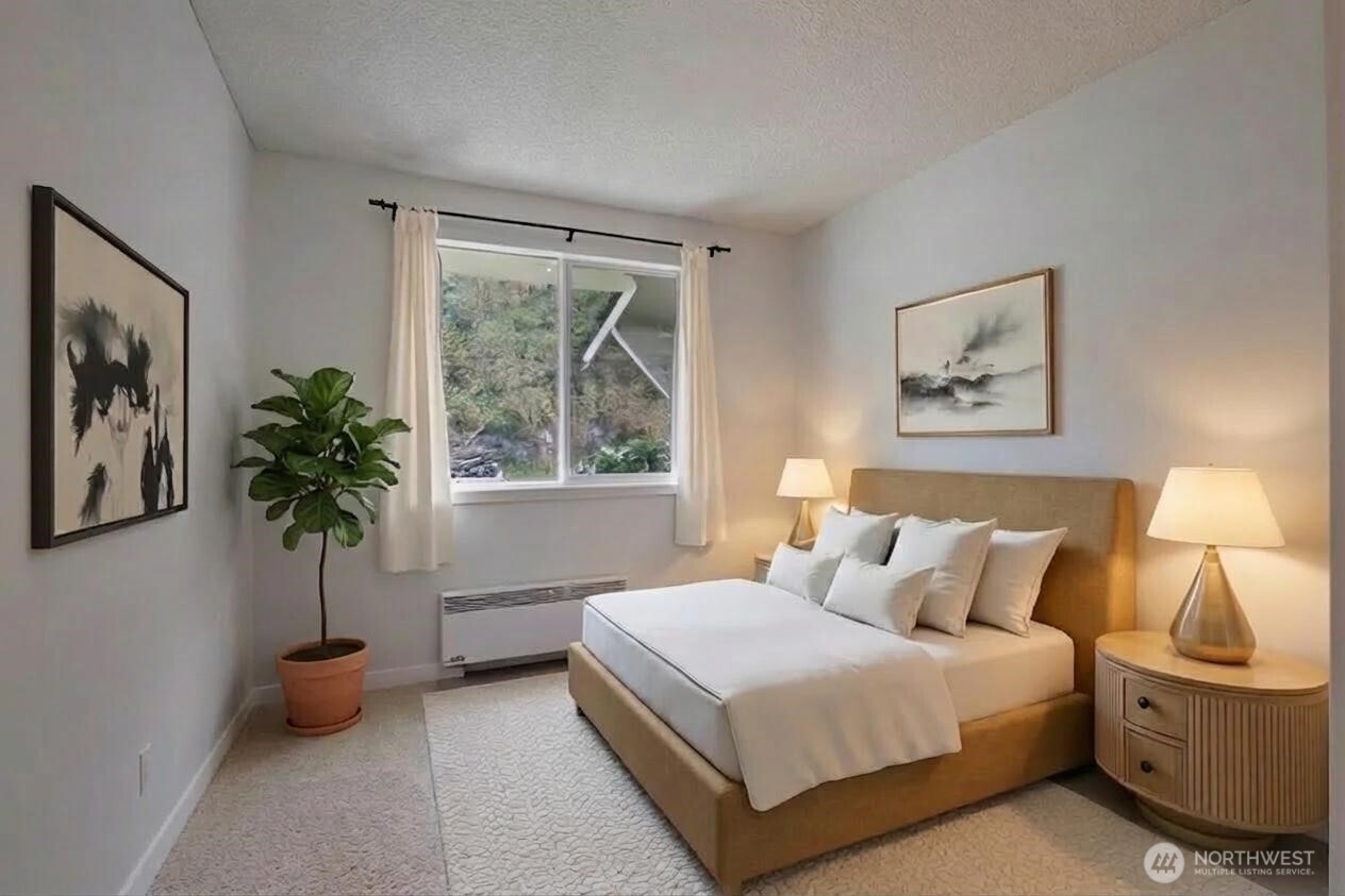 44405 SE 146th Street , North Bend, WA 98045