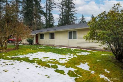 44405 SE 146th Street , North Bend, WA 98045 - Photo 17