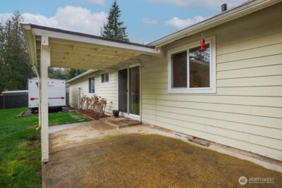 44405 SE 146th Street , North Bend, WA 98045 - Photo 20
