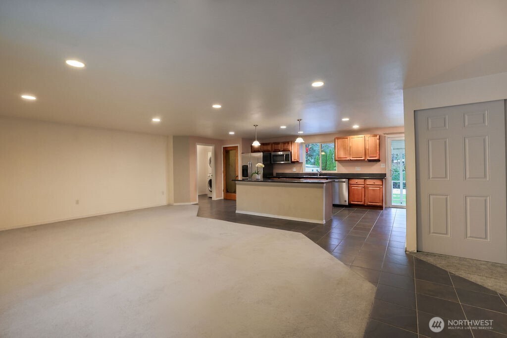 44405 SE 146th Street , North Bend, WA 98045