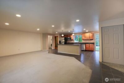 44405 SE 146th Street , North Bend, WA 98045 - Photo 4