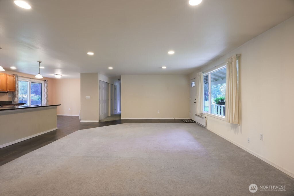 44405 SE 146th Street , North Bend, WA 98045