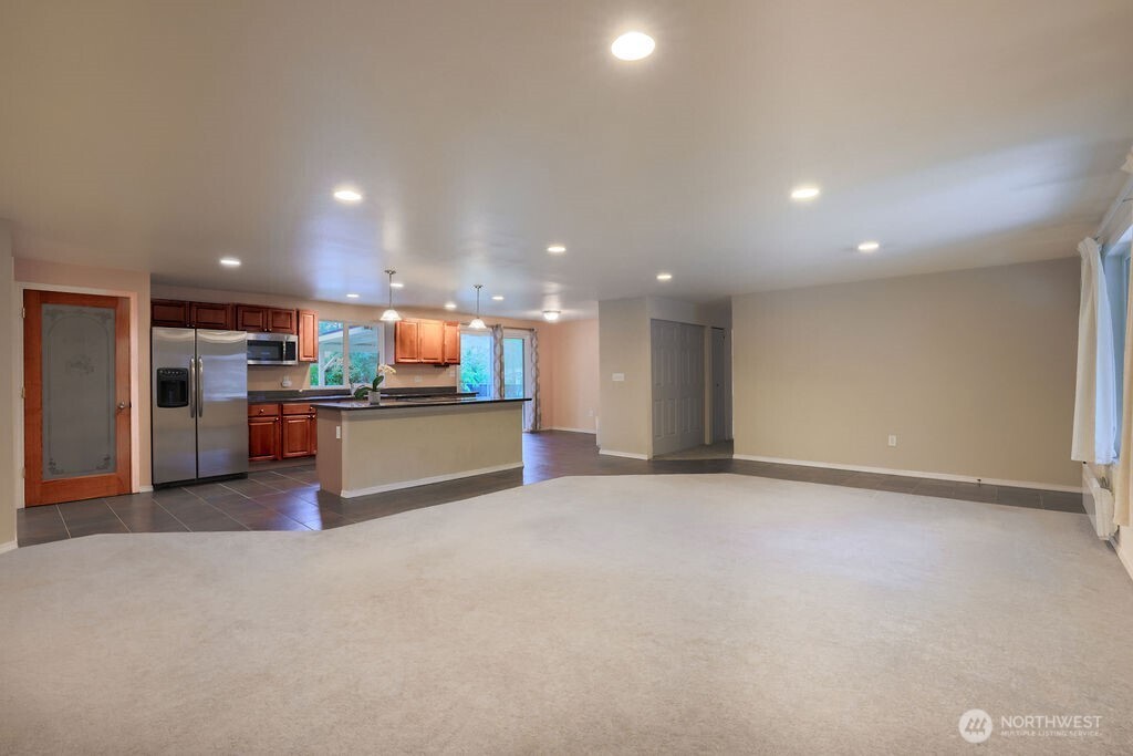 44405 SE 146th Street , North Bend, WA 98045