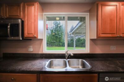 44405 SE 146th Street , North Bend, WA 98045 - Photo 8