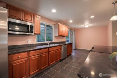 44405 SE 146th Street , North Bend, WA 98045 - Photo 9