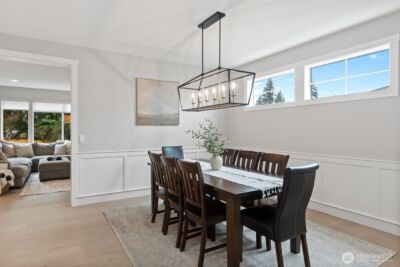 15108 78th Drive SE, Snohomish, WA 98296 - Photo 11