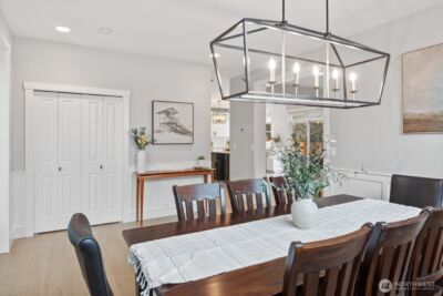 15108 78th Drive SE, Snohomish, WA 98296 - Photo 12