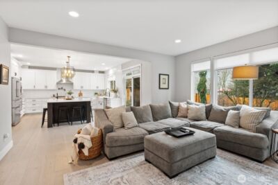 15108 78th Drive SE, Snohomish, WA 98296 - Photo 16