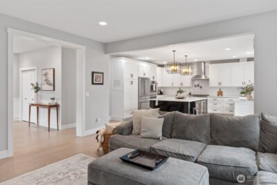 15108 78th Drive SE, Snohomish, WA 98296 - Photo 17